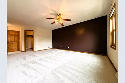 1402  40th Ave, Kenosha, WI 53144 - Photo 49