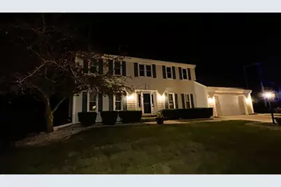 1402  40th Ave, Kenosha, WI 53144 - Photo 19