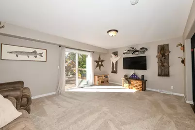S63W16591  College Ave, Muskego, WI 53150 - Photo 21