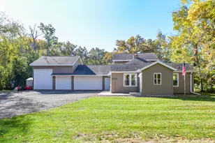 S63W16591 College Ave, Muskego, WI 53150 - Photo 41