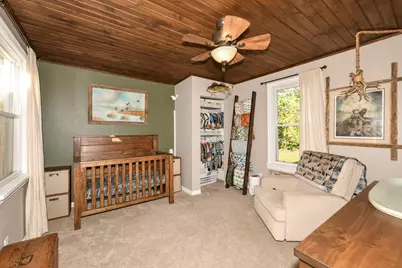 S63W16591  College Ave, Muskego, WI 53150 - Photo 11