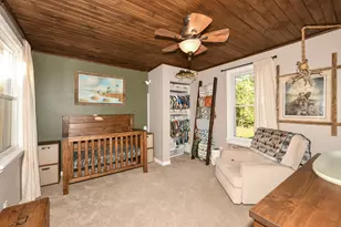 S63W16591 College Ave, Muskego, WI 53150 - Photo 11