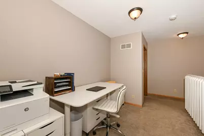 S63W16591  College Ave, Muskego, WI 53150 - Photo 29