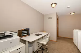 S63W16591 College Ave, Muskego, WI 53150 - Photo 29