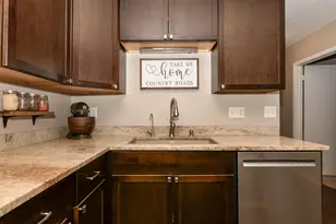 S63W16591 College Ave, Muskego, WI 53150 - Photo 17