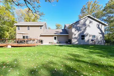 S63W16591  College Ave, Muskego, WI 53150 - Photo 35