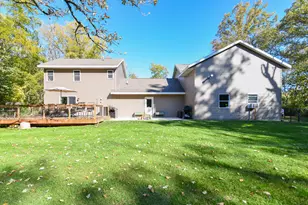 S63W16591 College Ave, Muskego, WI 53150 - Photo 35