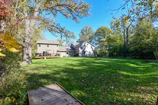 S63W16591 College Ave, Muskego, WI 53150 - Photo 33