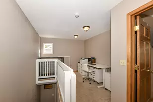 S63W16591 College Ave, Muskego, WI 53150 - Photo 23