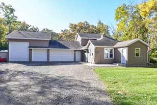 S63W16591 College Ave, Muskego, WI 53150 - Photo 1