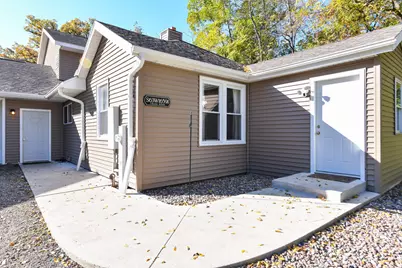 S63W16591  College Ave, Muskego, WI 53150 - Photo 7