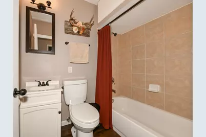 S63W16591  College Ave, Muskego, WI 53150 - Photo 13