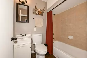 S63W16591 College Ave, Muskego, WI 53150 - Photo 13
