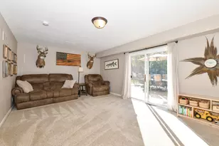 S63W16591 College Ave, Muskego, WI 53150 - Photo 19