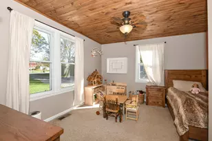 S63W16591 College Ave, Muskego, WI 53150 - Photo 9