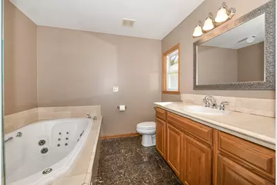 S63W16591  College Ave, Muskego, WI 53150 - Photo 27