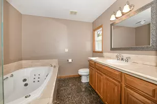 S63W16591 College Ave, Muskego, WI 53150 - Photo 27
