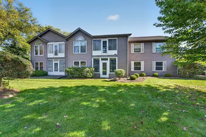 941  Crestwood Dr, Burlington, WI 53105 - Photo 17