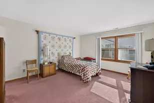 941 Crestwood Dr, Burlington, WI 53105 - Photo 11
