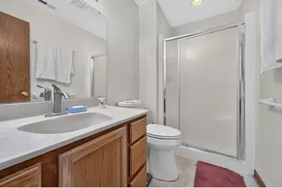 941  Crestwood Dr, Burlington, WI 53105 - Photo 13