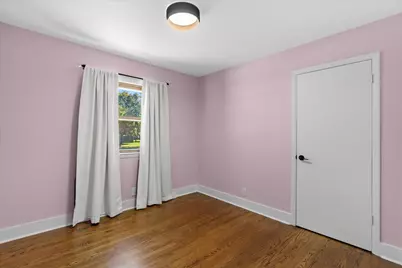 4015 S 83rd St, Greenfield, WI 53220 - Photo 21