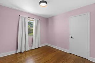4015 S 83rd St, Greenfield, WI 53220 - Photo 21