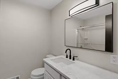 4015 S 83rd St, Greenfield, WI 53220 - Photo 23
