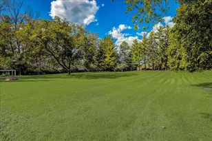 6416 W Freistadt Rd, Mequon, WI 53092 - Photo 23