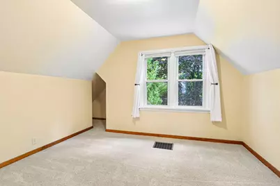 6416 W Freistadt Rd, Mequon, WI 53092 - Photo 17