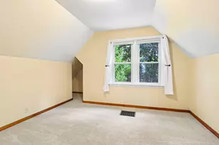 6416 W Freistadt Rd, Mequon, WI 53092 - Photo 17