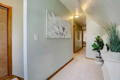 6416 W Freistadt Rd, Mequon, WI 53092 - Photo 19