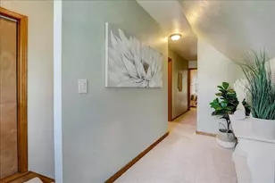 6416 W Freistadt Rd, Mequon, WI 53092 - Photo 19