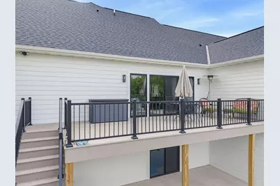 N3193  Drumlin Dr, Rubicon, WI 53059 - Photo 41