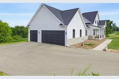 N3193  Drumlin Dr, Rubicon, WI 53059 - Photo 37