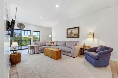 N3193  Drumlin Dr, Rubicon, WI 53059 - Photo 29
