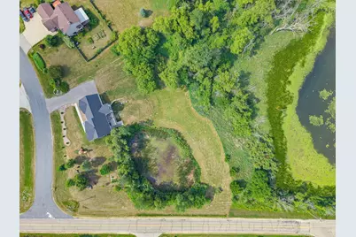 N3193  Drumlin Dr, Rubicon, WI 53059 - Photo 51