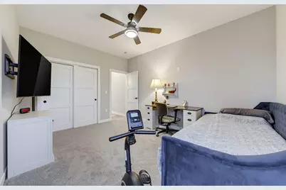 N3193  Drumlin Dr, Rubicon, WI 53059 - Photo 67