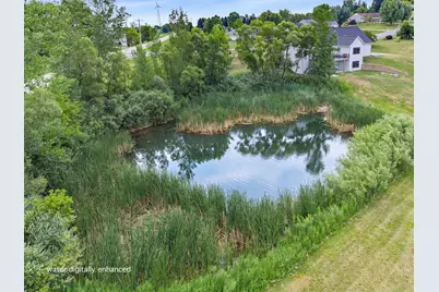N3193  Drumlin Dr, Rubicon, WI 53059 - Photo 49
