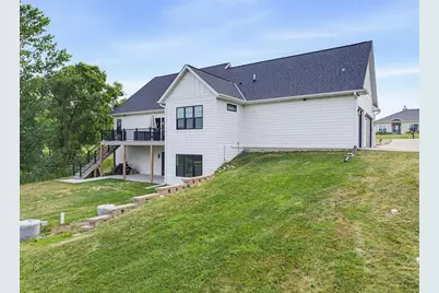 N3193  Drumlin Dr, Rubicon, WI 53059 - Photo 43