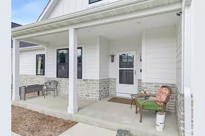 N3193  Drumlin Dr, Rubicon, WI 53059 - Photo 39
