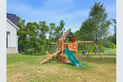 N3193  Drumlin Dr, Rubicon, WI 53059 - Photo 47