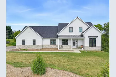 N3193  Drumlin Dr, Rubicon, WI 53059 - Photo 35