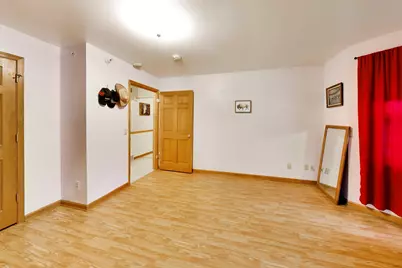 373  Church St, Burlington, WI 53105 - Photo 33