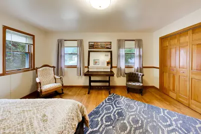 373  Church St, Burlington, WI 53105 - Photo 29