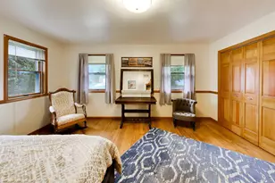 373 Church St, Burlington, WI 53105 - Photo 29