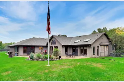 373  Church St, Burlington, WI 53105 - Photo 59