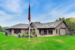 373 Church St, Burlington, WI 53105 - Photo 59