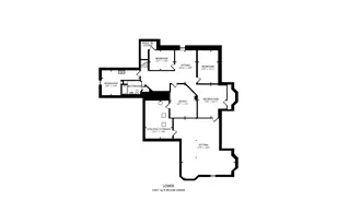 373 Church St, Burlington, WI 53105 - Photo 3