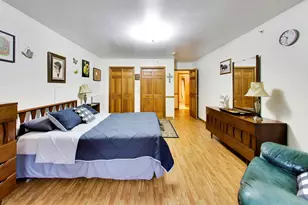 373 Church St, Burlington, WI 53105 - Photo 27