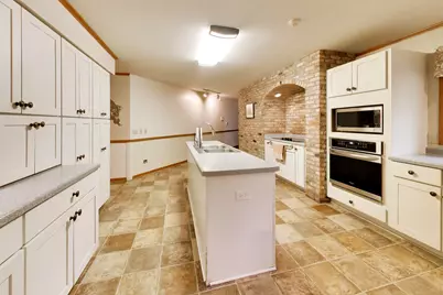 373  Church St, Burlington, WI 53105 - Photo 19
